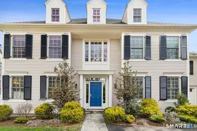 59 Crescent Road, Westport, CT 06880 - Photo 1