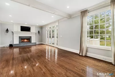 59 Crescent Road, Westport, CT 06880 - Photo 6