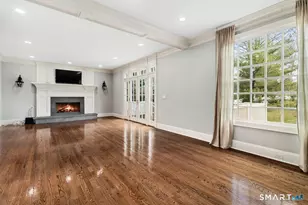 59 Crescent Rd, Westport, CT 06880 - Photo 6