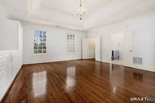 59 Crescent Rd, Westport, CT 06880 - Photo 18