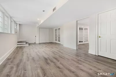 59 Crescent Road, Westport, CT 06880 - Photo 30