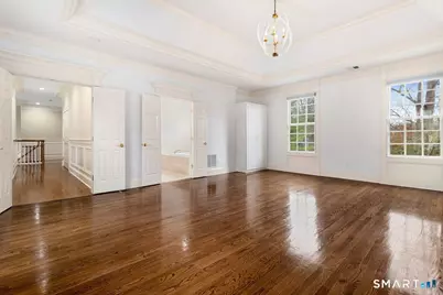 59 Crescent Road, Westport, CT 06880 - Photo 20