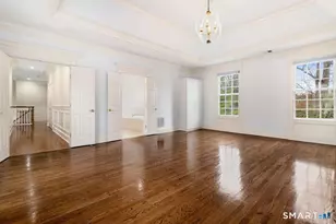 59 Crescent Rd, Westport, CT 06880 - Photo 20