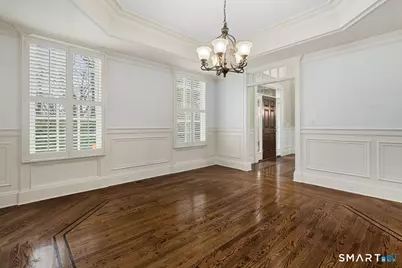 59 Crescent Road, Westport, CT 06880 - Photo 12