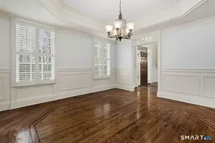 59 Crescent Rd, Westport, CT 06880 - Photo 12