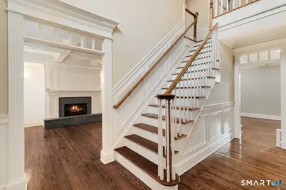 59 Crescent Road, Westport, CT 06880 - Photo 14