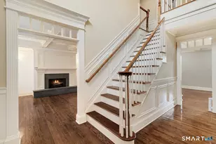 59 Crescent Rd, Westport, CT 06880 - Photo 14