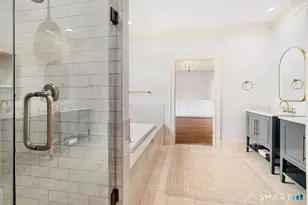 59 Crescent Rd, Westport, CT 06880 - Photo 22