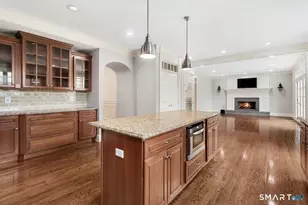 59 Crescent Rd, Westport, CT 06880 - Photo 10