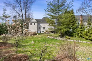 59 Crescent Rd, Westport, CT 06880 - Photo 2