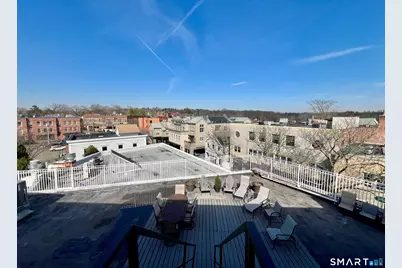 88 Main Street, New Canaan, CT 06840 - Photo 20