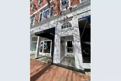 88 Main Street, New Canaan, CT 06840 - Photo 1