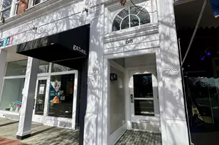 88 Main St, New Canaan, CT 06840 - Photo 1