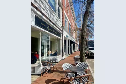 88 Main Street, New Canaan, CT 06840 - Photo 26