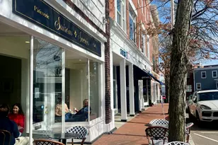 88 Main St, New Canaan, CT 06840 - Photo 26