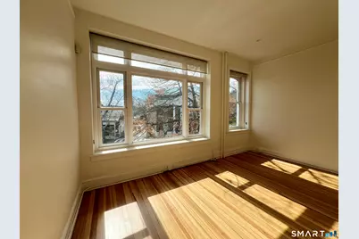 88 Main Street, New Canaan, CT 06840 - Photo 14