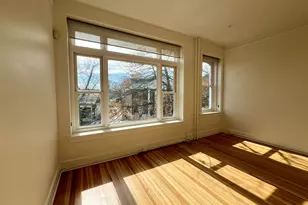 88 Main St, New Canaan, CT 06840 - Photo 14