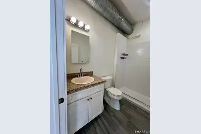 88 Main Street, New Canaan, CT 06840 - Photo 18