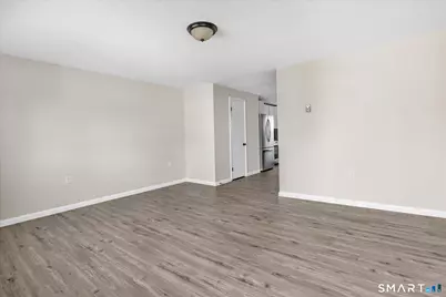 461 Spring Street #9E, Naugatuck, CT 06770 - Photo 6