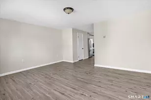 461 Spring St, Naugatuck, CT 06770 - Photo 6