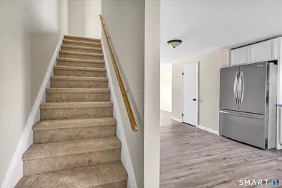 461 Spring Street #9E, Naugatuck, CT 06770 - Photo 16