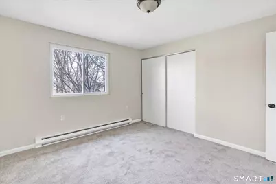 461 Spring Street #9E, Naugatuck, CT 06770 - Photo 22