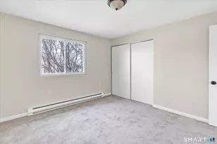 461 Spring St, Naugatuck, CT 06770 - Photo 22