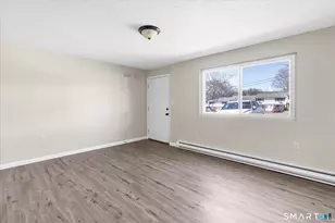 461 Spring St, Naugatuck, CT 06770 - Photo 4