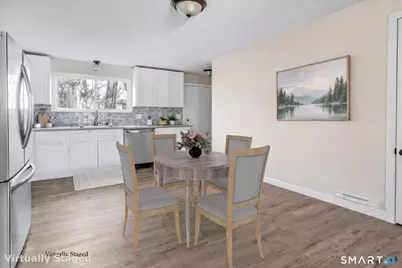 461 Spring Street #9E, Naugatuck, CT 06770 - Photo 8