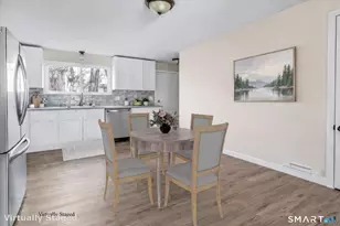 461 Spring St, Naugatuck, CT 06770 - Photo 8