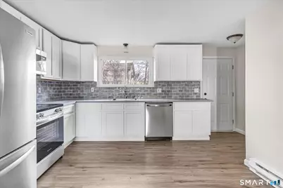 461 Spring Street #9E, Naugatuck, CT 06770 - Photo 14