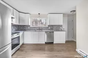 461 Spring St, Naugatuck, CT 06770 - Photo 14