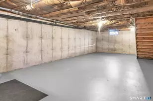 461 Spring St, Naugatuck, CT 06770 - Photo 26