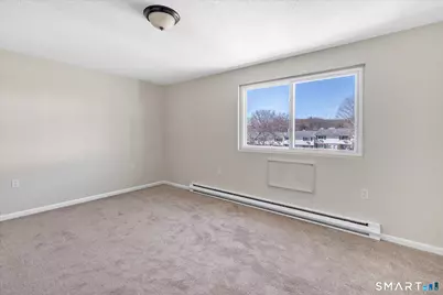 461 Spring Street #9E, Naugatuck, CT 06770 - Photo 18