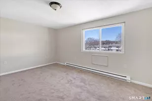 461 Spring St, Naugatuck, CT 06770 - Photo 18