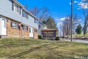 461 Spring St, Naugatuck, CT 06770 - Photo 2