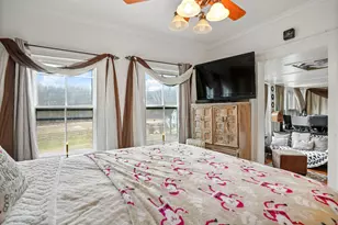 216 Baker Rd, Roxbury, CT 06783 - Photo 18