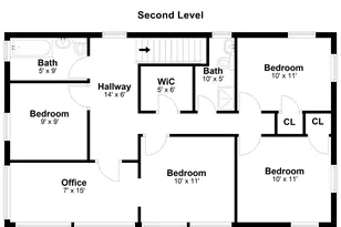 216 Baker Rd, Roxbury, CT 06783 - Photo 32