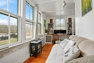 216 Baker Rd, Roxbury, CT 06783 - Photo 6