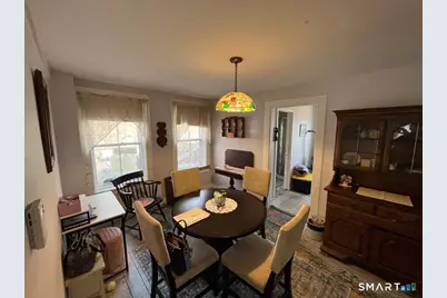 82 Furnace Avenue, Stafford, CT 06076 - Photo 6