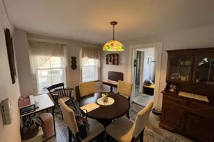 82 Furnace Ave, Stafford, CT 06076 - Photo 6