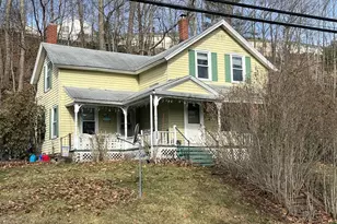 82 Furnace Ave, Stafford, CT 06076 - Photo 1