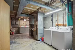 89 Carriage Path S, Milford, CT 06460 - Photo 16