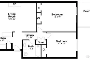 89 Carriage Path S, Milford, CT 06460 - Photo 10