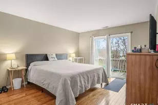 89 Carriage Path S, Milford, CT 06460 - Photo 14