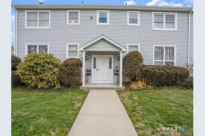 89 Carriage Path South #89, Milford, CT 06460 - Photo 2