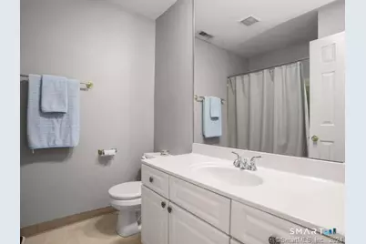 89 Carriage Path South #89, Milford, CT 06460 - Photo 12