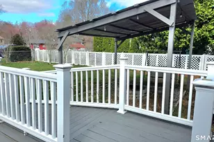 91 Shuttle Meadow Rd, Plainville, CT 06062 - Photo 18