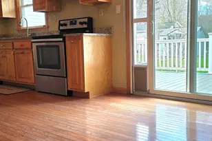 91 Shuttle Meadow Rd, Plainville, CT 06062 - Photo 4