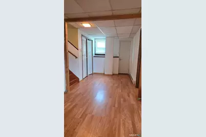 91 Shuttlemeadow Road, Plainville, CT 06062 - Photo 14